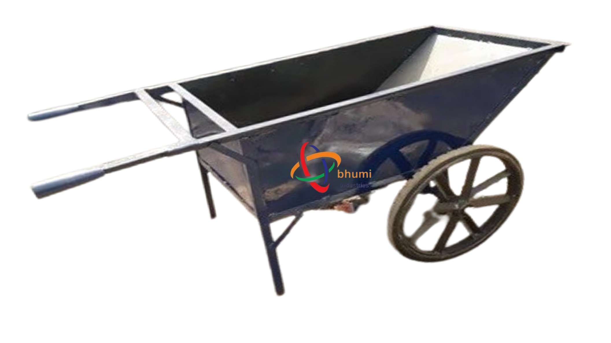 Vehicle utility component